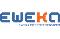 Merchant Logo