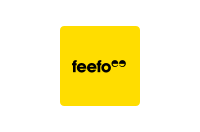 Merchant Logo