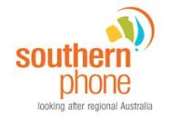 Merchant Logo