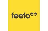 Merchant Logo