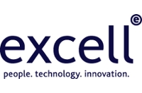 Merchant Logo