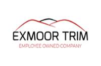 Merchant Logo