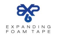 Merchant Logo