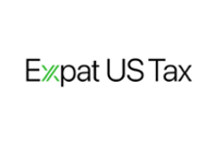 Merchant Logo