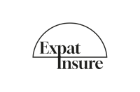 Merchant Logo