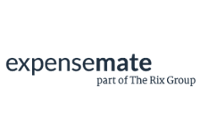 Merchant Logo