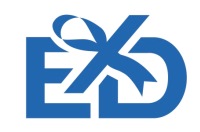 Merchant Logo