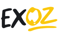 Merchant Logo