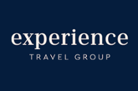 Merchant Logo