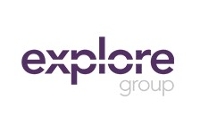 Merchant Logo