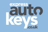 Merchant Logo