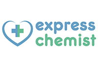Merchant Logo