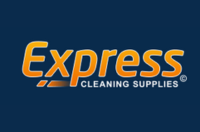 Merchant Logo