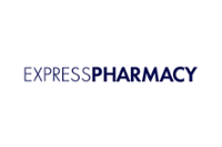 Merchant Logo