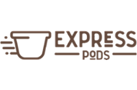 Merchant Logo