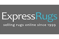 Merchant Logo