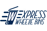 Merchant Logo