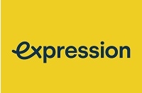 Merchant Logo