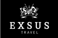 Merchant Logo