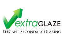 Merchant Logo
