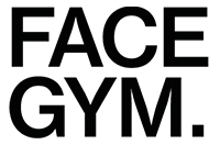 Merchant Logo