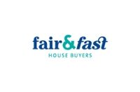 Merchant Logo