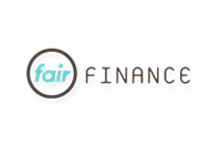 Merchant Logo