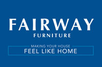 Merchant Logo