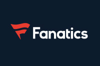 Merchant Logo