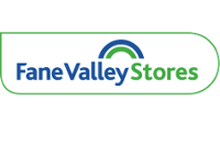 Merchant Logo