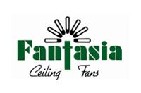 Merchant Logo
