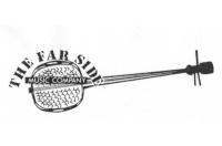 Merchant Logo