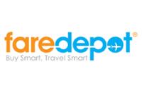 Merchant Logo