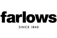 Merchant Logo