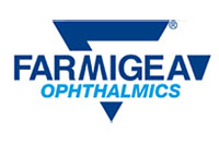 Merchant Logo