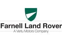Merchant Logo