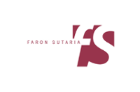 Merchant Logo