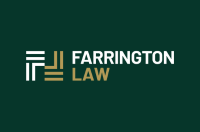 Merchant Logo