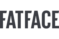 Merchant Logo