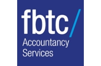 Merchant Logo