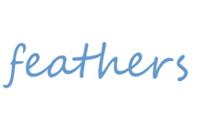 Merchant Logo