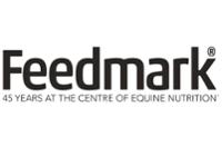 Merchant Logo
