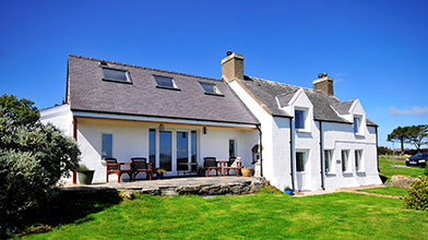 Quality Cottages Reviews Http Www Qualitycottages Co Uk