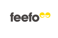 Merchant Logo