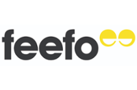 Merchant Logo