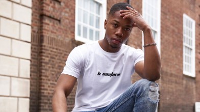 bcouturelondon jeans