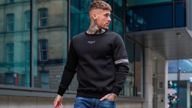 Voi London Reviews | https://www 