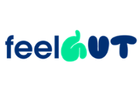 Merchant Logo