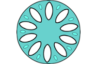 Merchant Logo