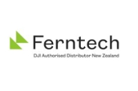 Merchant Logo